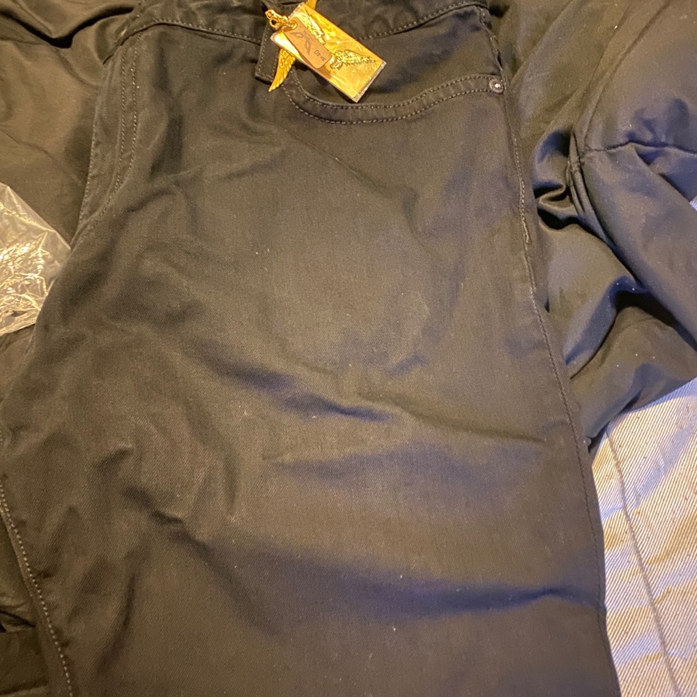 Buy the wrong size - Picture 2 of 5